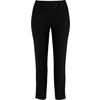 Women's Tech Pull On Knit Pant