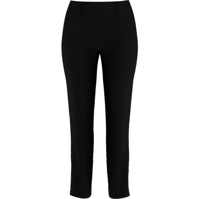 Women's Tech Pull On Knit Pant CALLAWAY