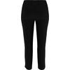 Women's Tech Pull On Knit Pant