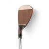 T22 Copper Wedge with Steel Shaft