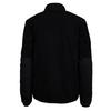 Women's Therma-Fit Victory 1/2 Zip Sweater