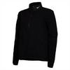 Women's Therma-Fit Victory 1/2 Zip Sweater
