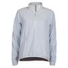 Women's Therma-Fit Victory 1/2 Zip Top