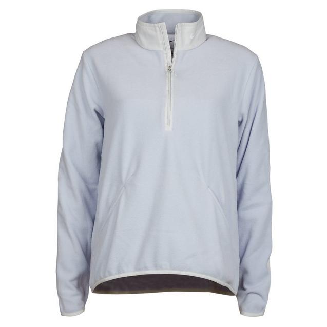 Women's Therma-Fit Victory 1/2 Zip Top NIKE