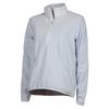 Women's Therma-Fit Victory 1/2 Zip Top