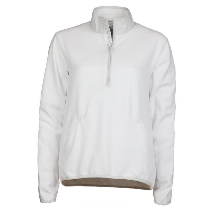 Women's Therma-Fit Victory 1/2 Zip Top