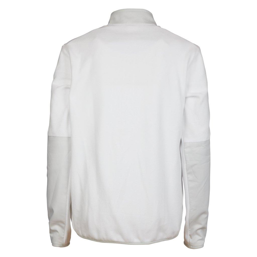 Women's Therma-Fit Victory 1/2 Zip Top