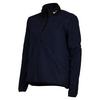 Women's Therma-Fit Victory 1/2 Zip Top