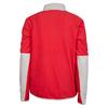 Women's Therma-Fit Victory 1/2 Zip Top