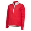 Women's Therma-Fit Victory 1/2 Zip Top