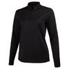 Women's Dri-Fit UV Victory Long Sleeve Top