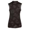 Women's Dri-Fit Victory Floral Sleeveless Polo