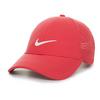 Women's AeroBill H86 Perforated Cap