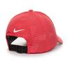 Women's AeroBill H86 Perforated Cap