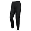 Jogging Dri-Fit UV Victory Gingham pour femmes