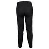 Jogging Dri-Fit UV Victory Gingham pour femmes