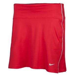 Women's Dri-Fit UV Victory 17 Inch Skirt