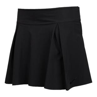 Women's UV Club 15 Inch Skort