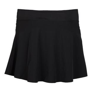 Women's UV Club 15 Inch Skort