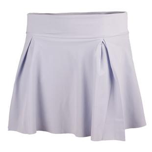 Women's Dri-Fit Club Skirt