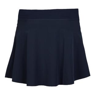 Women's Dri-Fit Club Skirt