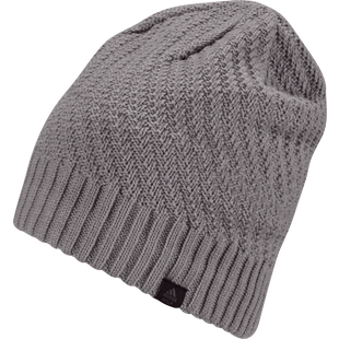 Women's Beanie Hat