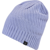 Women's Beanie Hat