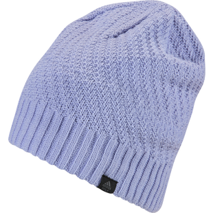 Women's Beanie Hat