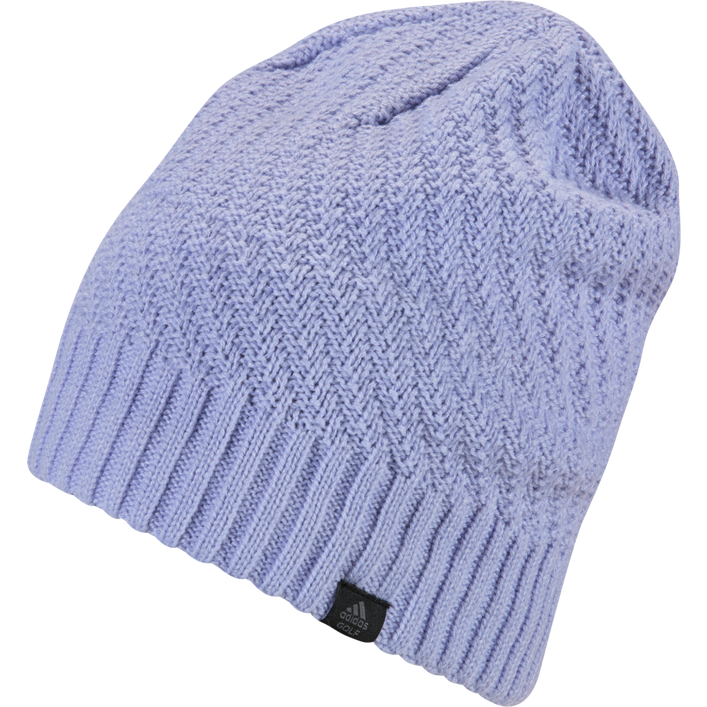 Women's Beanie Hat