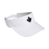 Women's Comfort Canada Visor