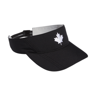 Women's Comfort Canada Visor