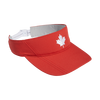 Women's Comfort Canada Visor