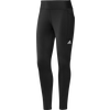 Legging COLD.RDY pour femmes