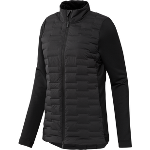 Women's FROSTGUARD Jacket