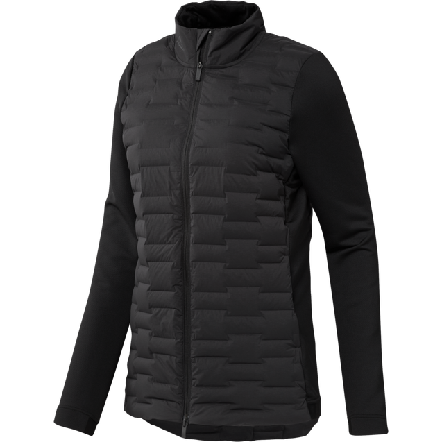 Women's FROSTGUARD Jacket ADIDAS