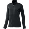 Women's COLD.RDY Full Zip Jacket