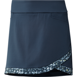 Women's Ultimate365 Print Skort