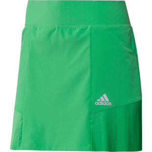 Women's Sport Pleated Skort