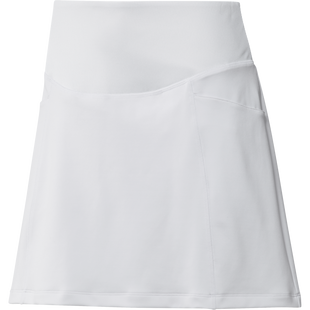 Women's PRIMEBLUE Skort