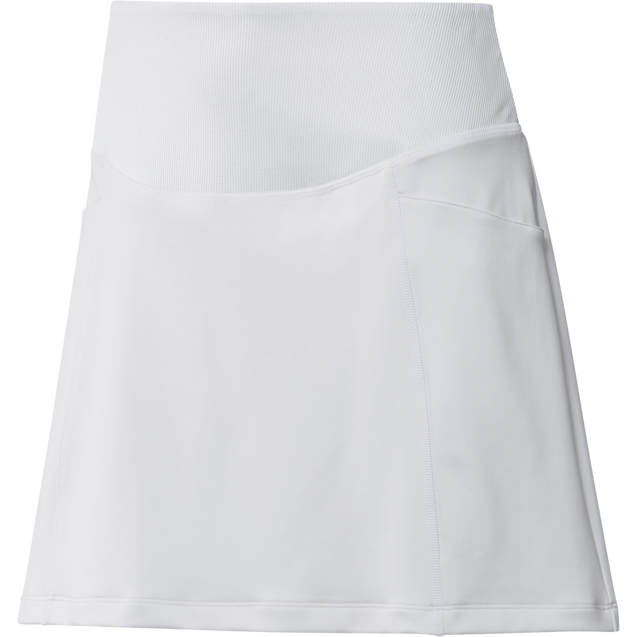 Women's PRIMEBLUE Skort