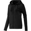 Women's COLD.RDY Full Zip Hoodie