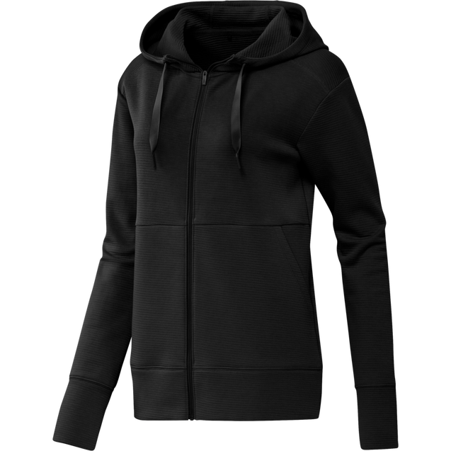 Women's COLD.RDY Full Zip Hoodie