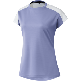 Women's PRIMEBLUE Short Sleeve Tee