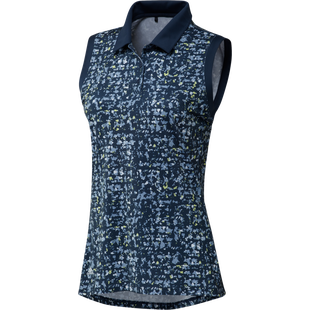 Women's AERO.RDY Ultimate365 Sleeveless Polo