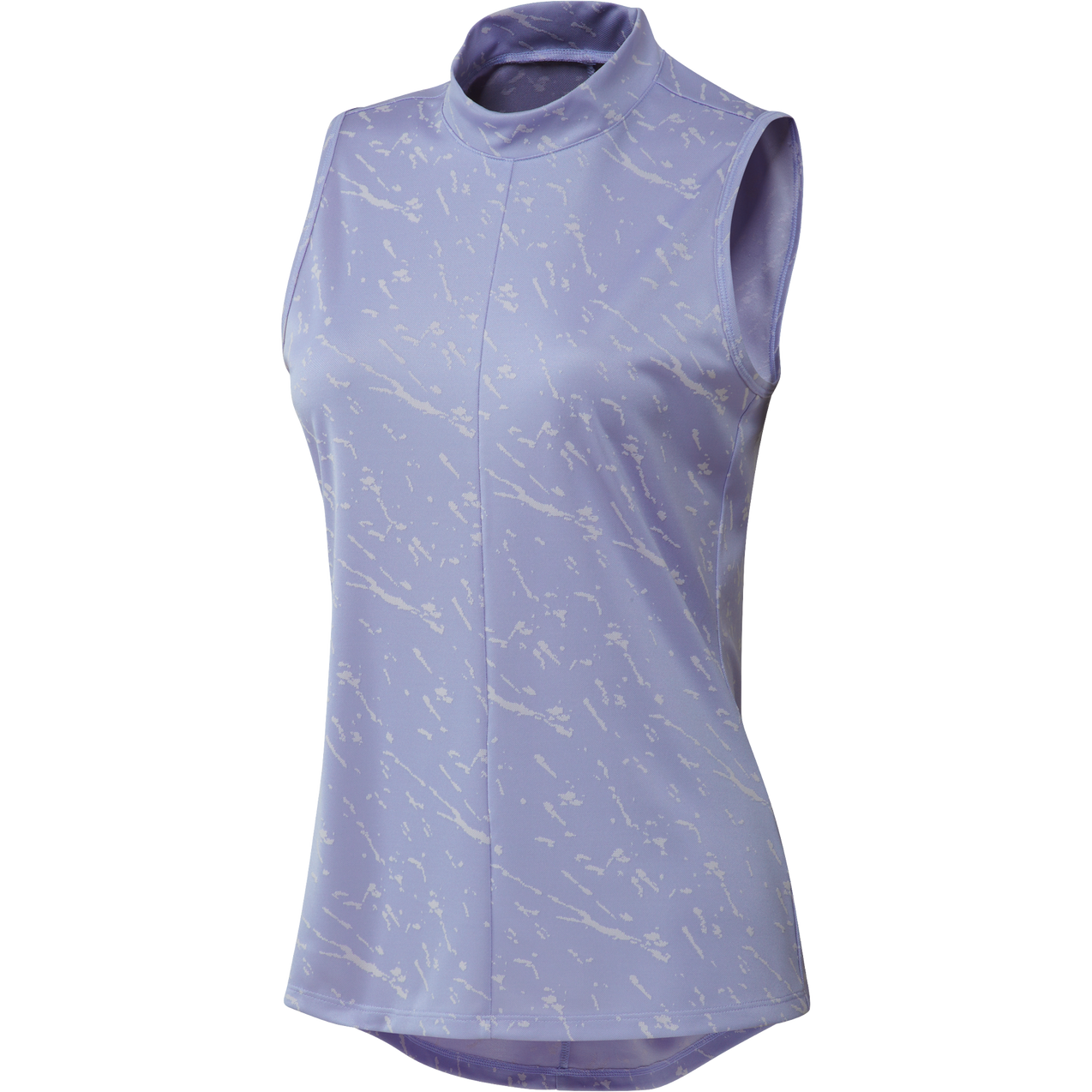 Women's PRIMEBLUE Sleeveless Top