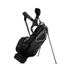 Prior Generation - 3.5 LS Stand Bag