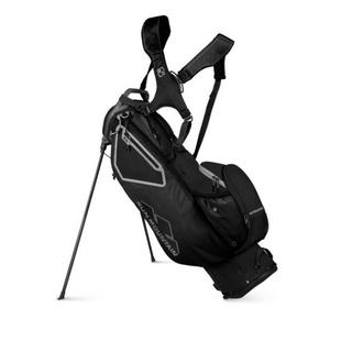 3.5 LS Stand Bag - Left Hand