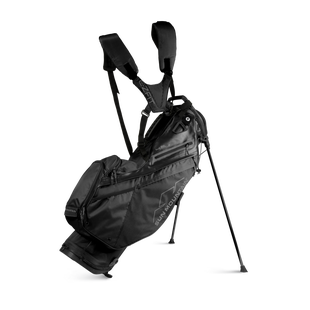 2022 4.5 LS Stand Bag - 14 Way