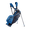 NAVY/BLUE