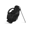 C-130S Stand Bag